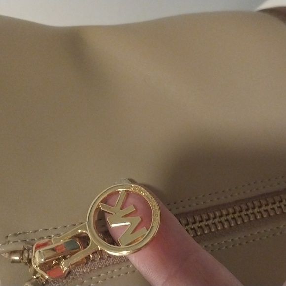 Michael Kors Lainey Bootie - Picture 2 of 13